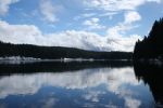 b_150_100_16777215_00_images_cloudy.jpg